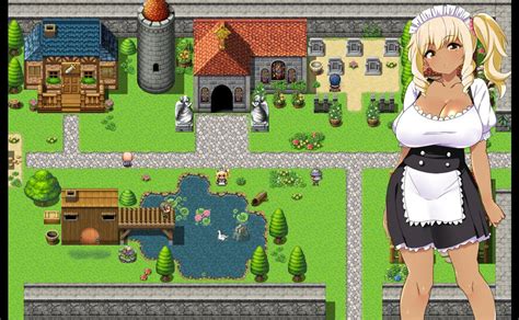 2multpirn|Porn Games, Hentai Games for free. .